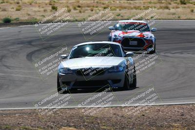 media/Apr-06-2025-Extreme Speed (Sun) [[ad1499d5ff]]/Orange group/Turn 3/